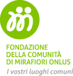 Fondazione della Comunità Mirafiori